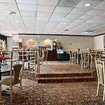 Quality Inn Concord Kannapolis 