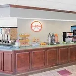 Quality Inn Concord Kannapolis 